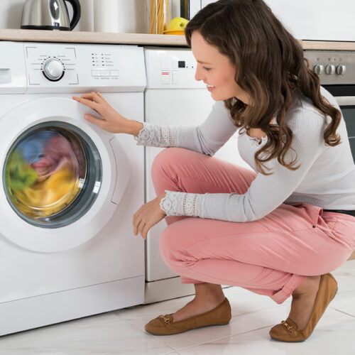 10 Black Friday washer and dryer deals trending now