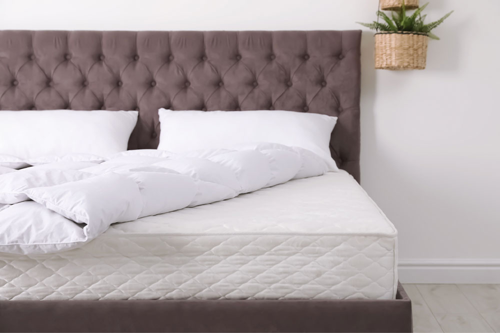 10 mattress deals to follow this Black Friday