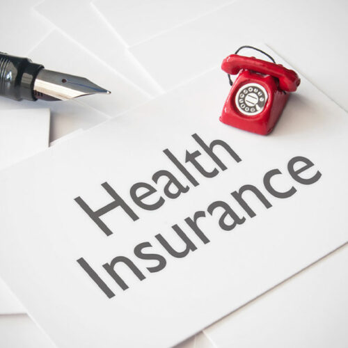 5 common mistakes to steer clear of when buying health insurance