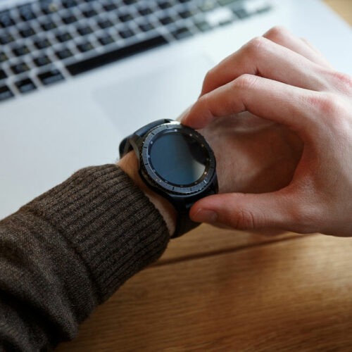 5 ways to effectively use a smartwatch