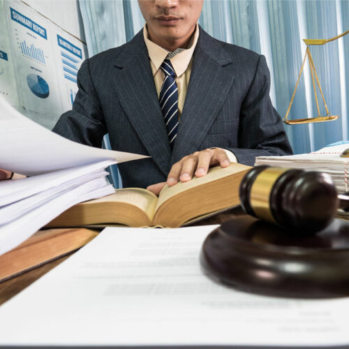 6 helpful services provided by lawyers