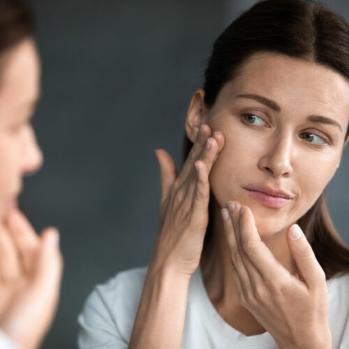 Avoid these 5 skin care mistakes to prevent premature aging