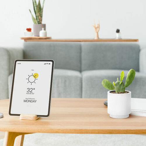 Top 10 deals on smart home devices to expect ahead of Cyber Monday 2022