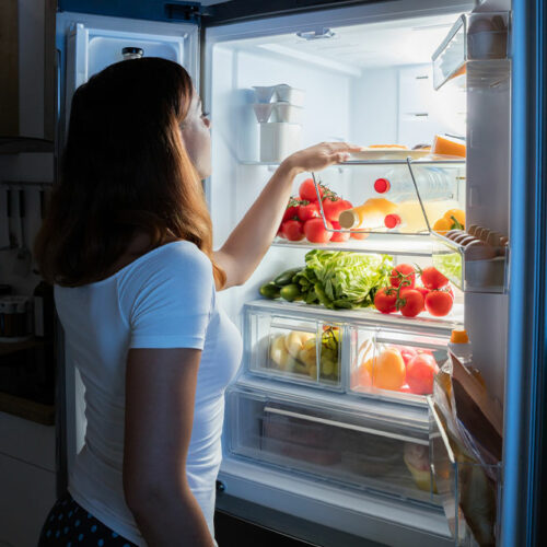 Top 10 refrigerator deals to expect this Black Friday 2022