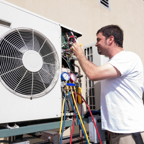 7 common mistakes HVAC contractors should avoid