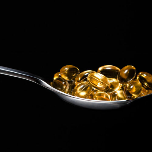 7 incredible benefits of omega-3 fatty acids