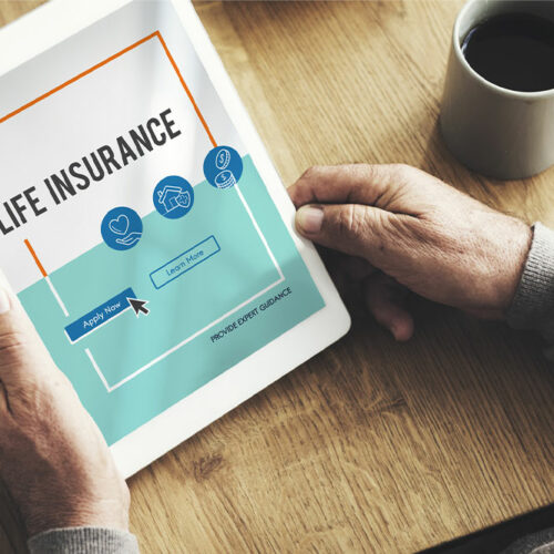 4 mistakes to avoid when getting a life insurance policy