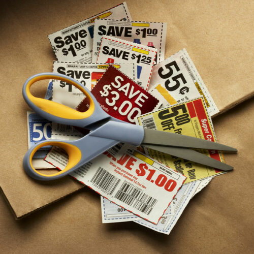 4 tips to make the most out of expired coupons