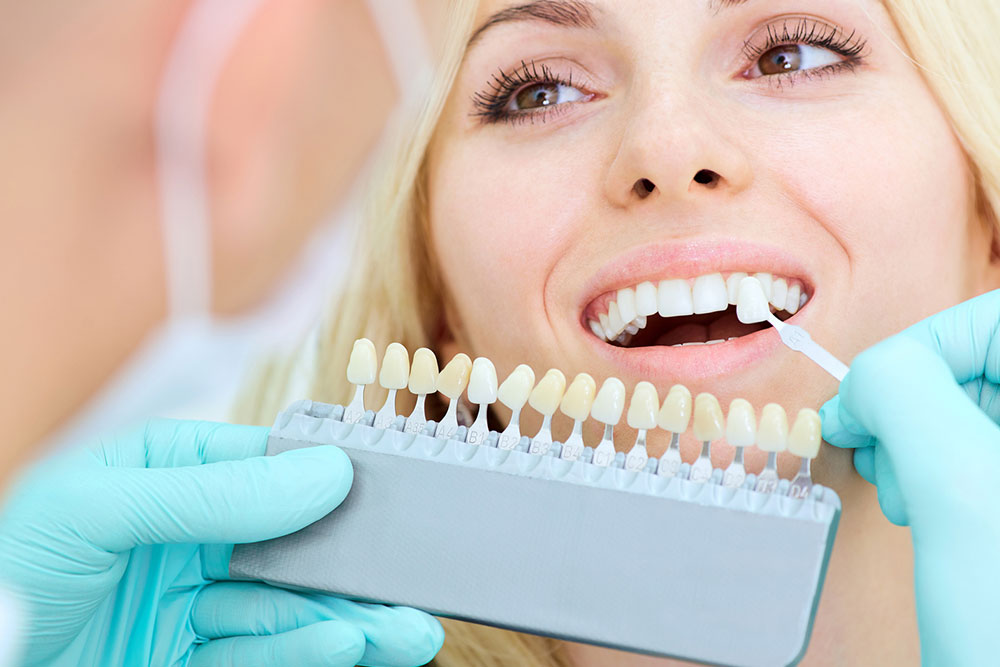 6 common dental implant mistakes and how to avoid them