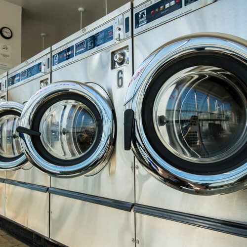 Black Friday 2023 &#8211; 10 Amazing Deals to Expect on Washers and Dryers