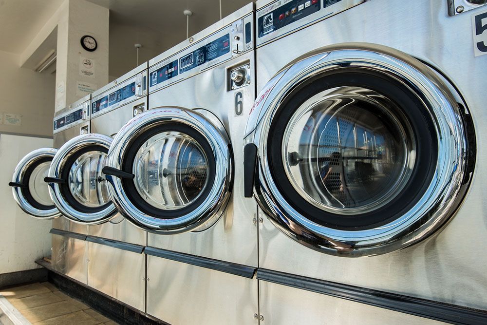 Black Friday 2023 &#8211; 10 Amazing Deals to Expect on Washers and Dryers