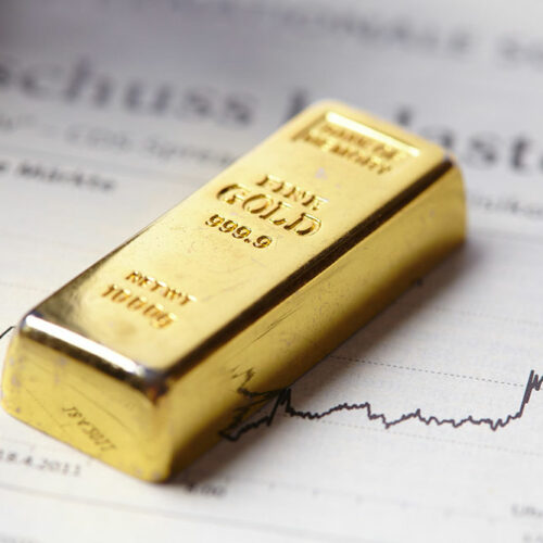 4 common pitfalls to avoid when investing in gold