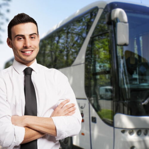 5 common bus tour travel mistakes to avoid