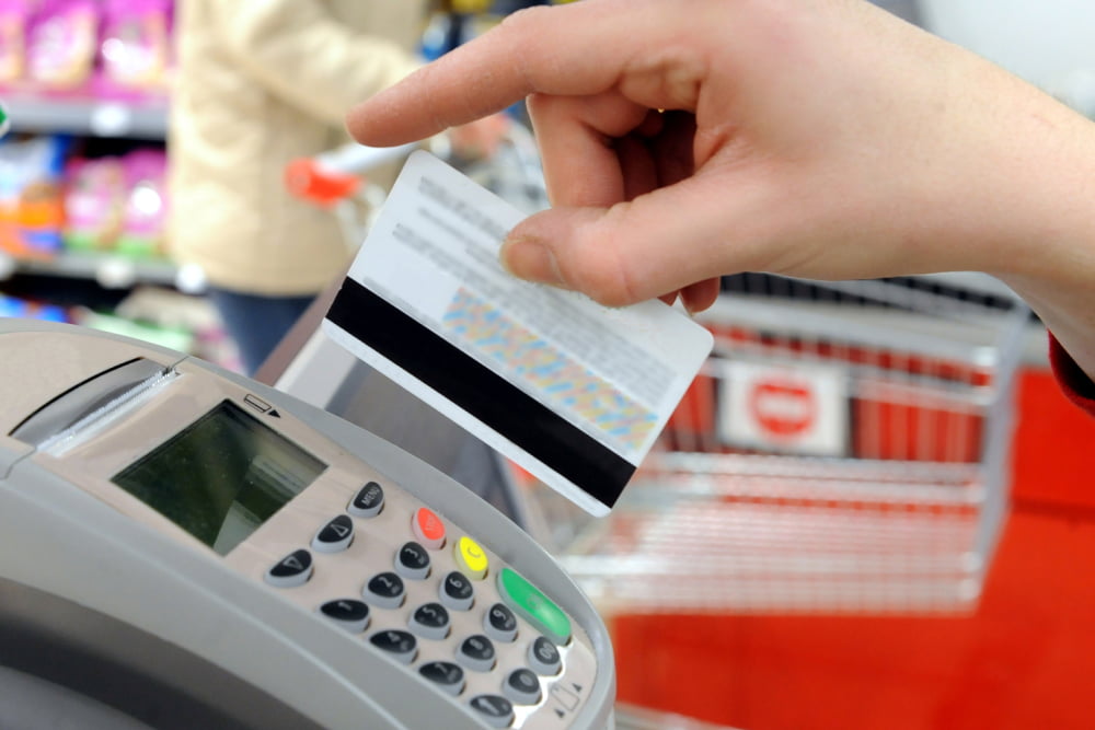 6 mistakes to avoid when using debit cards