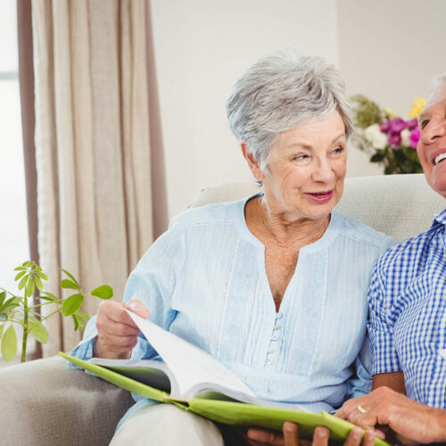 6 mistakes to avoid while finding senior living apartments