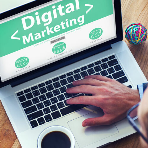 4 digital marketing budget mistakes and how to avoid them