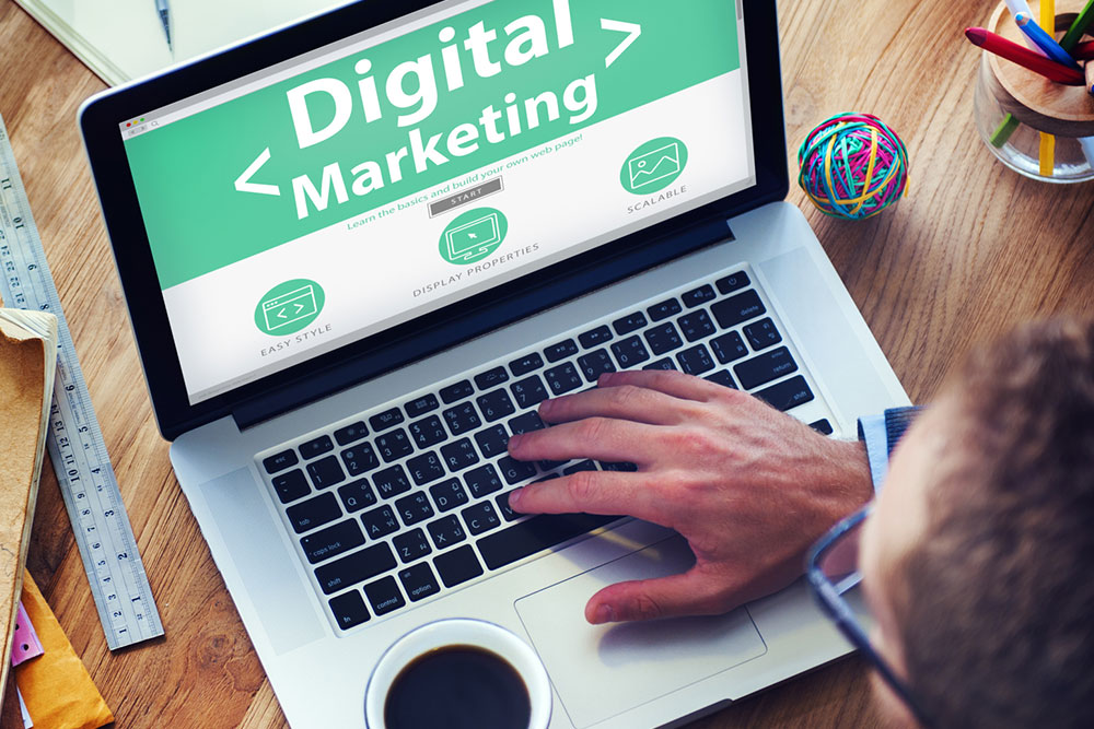 4 digital marketing budget mistakes and how to avoid them