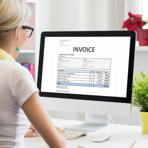 4 mistakes to avoid while using an accounting software