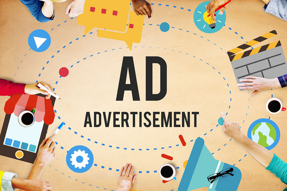 5 reasons to use Google Ads for businesses of all sizes