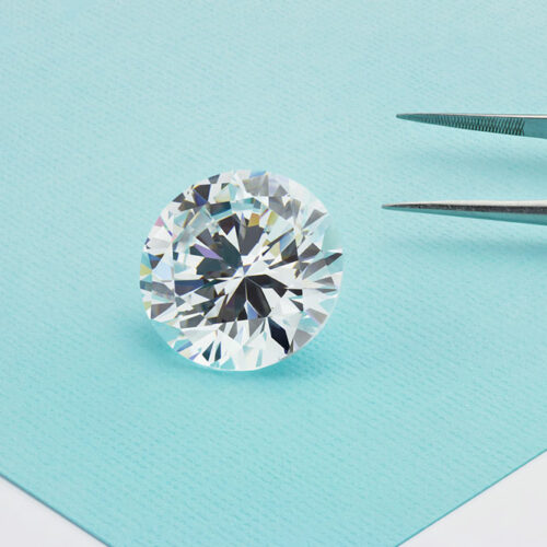 6 places to get the best lab-grown diamonds