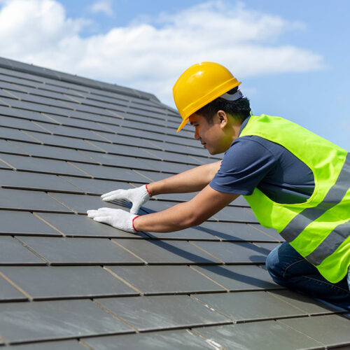 5 roofing mistakes to avoid