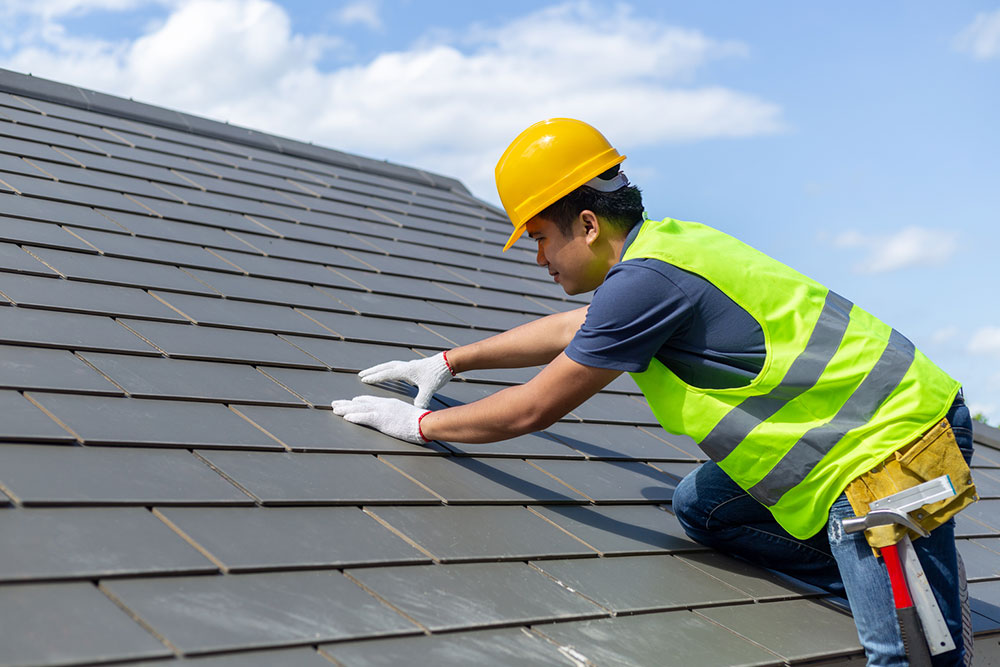 5 roofing mistakes to avoid